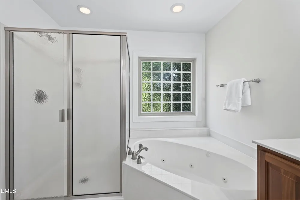 808 City Walls Street Cary, NC 27513
