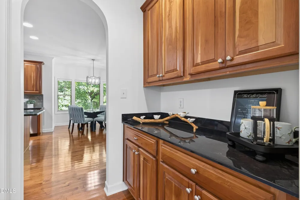 808 City Walls Street Cary, NC 27513