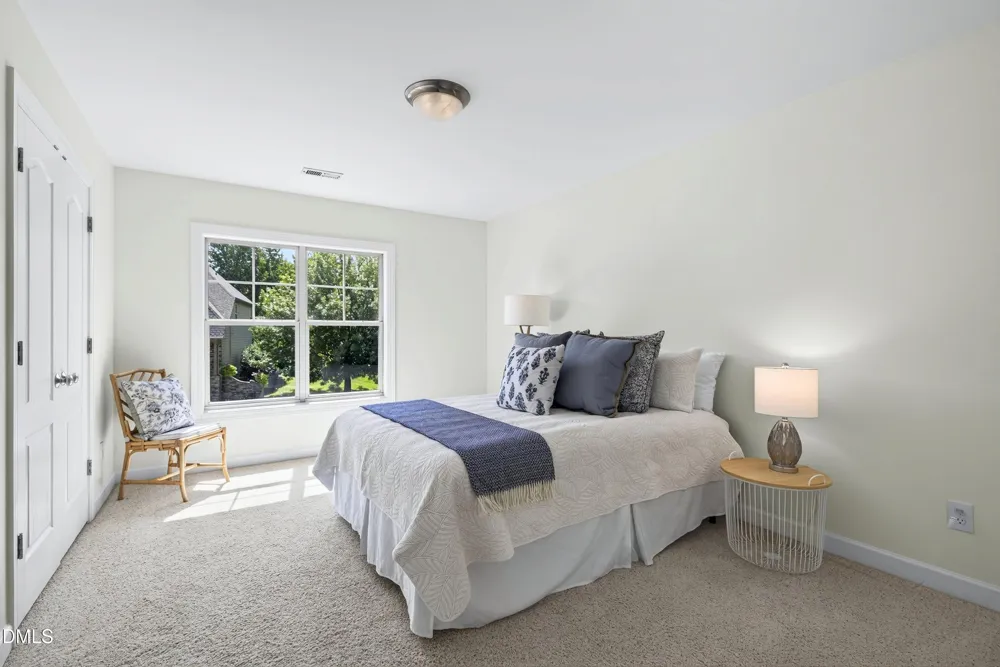808 City Walls Street Cary, NC 27513