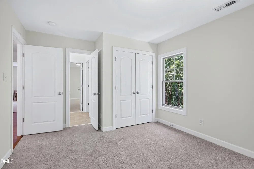 808 City Walls Street Cary, NC 27513
