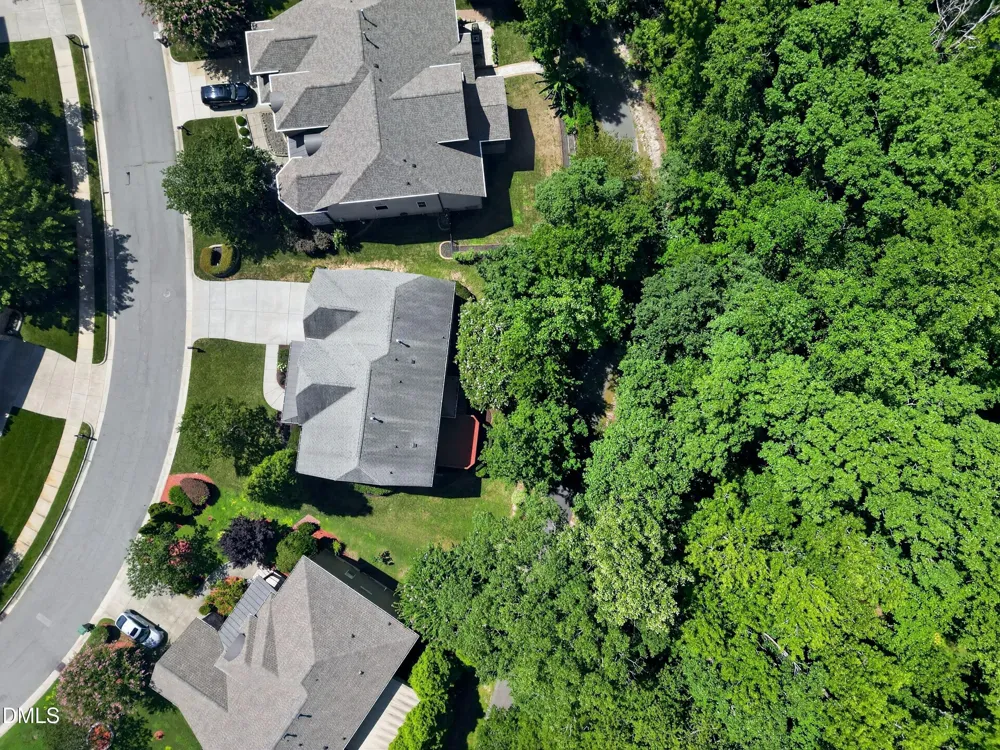 808 City Walls Street Cary, NC 27513