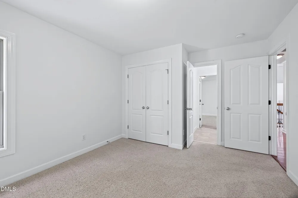 808 City Walls Street Cary, NC 27513