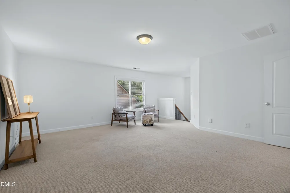 808 City Walls Street Cary, NC 27513