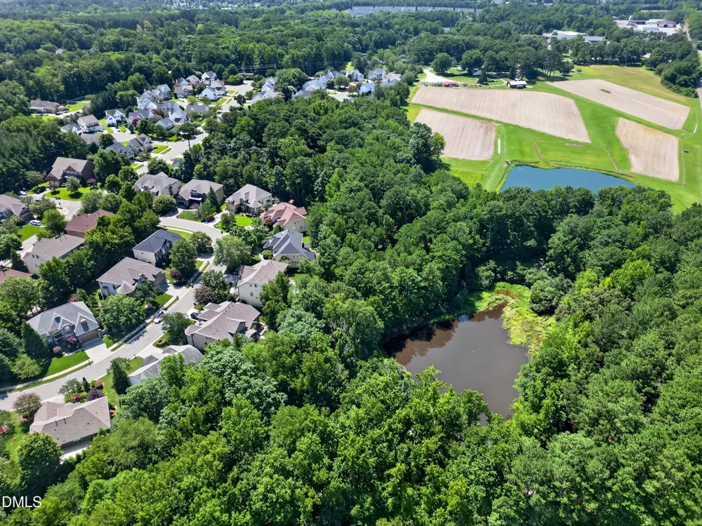808 City Walls Street Cary, NC 27513