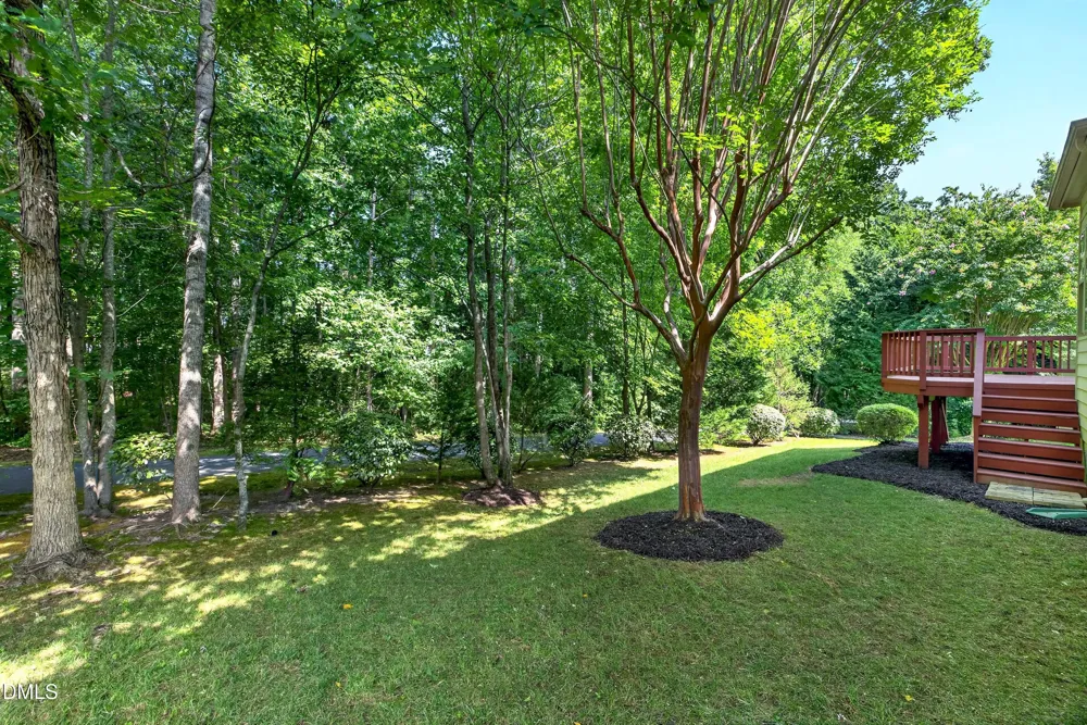 808 City Walls Street Cary, NC 27513