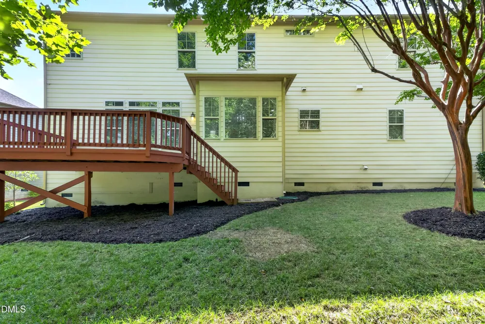 808 City Walls Street Cary, NC 27513