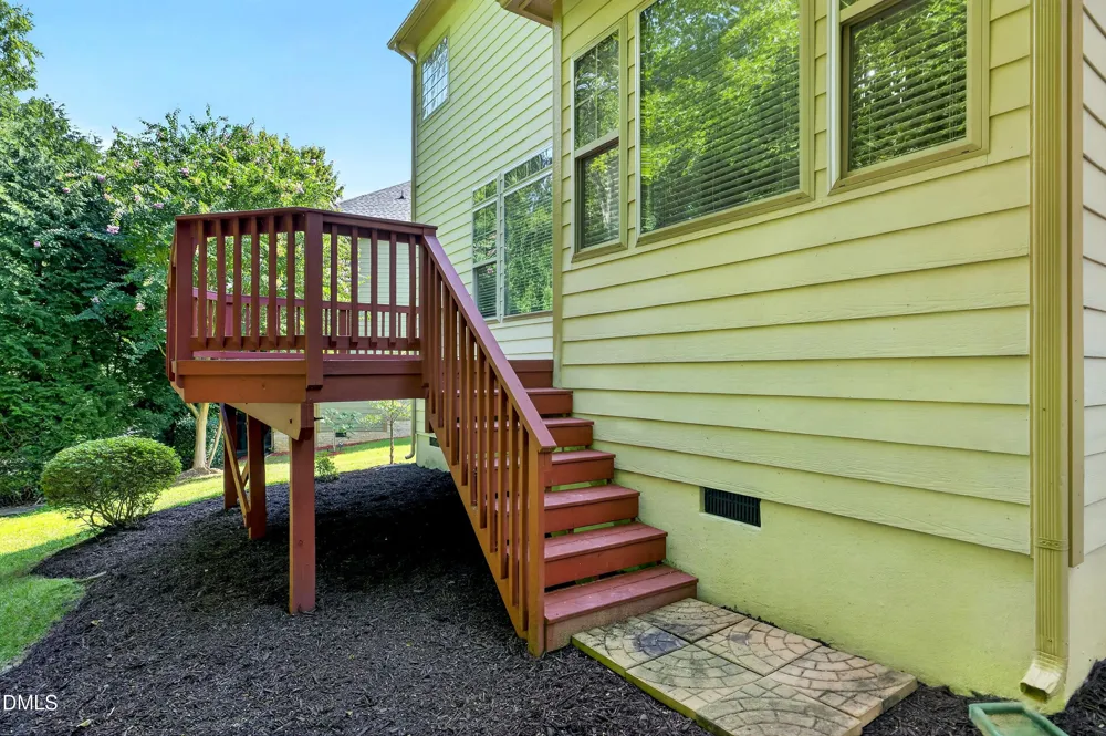 808 City Walls Street Cary, NC 27513