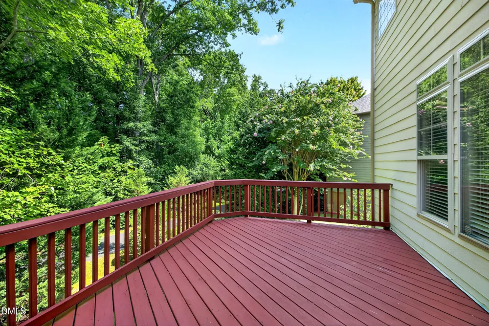 808 City Walls Street Cary, NC 27513