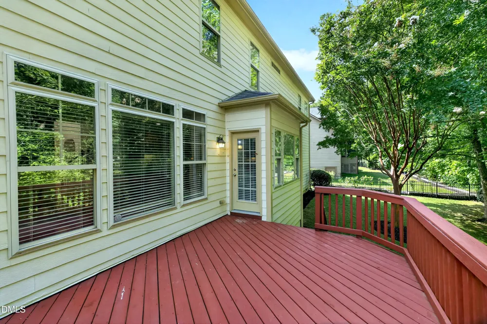 808 City Walls Street Cary, NC 27513