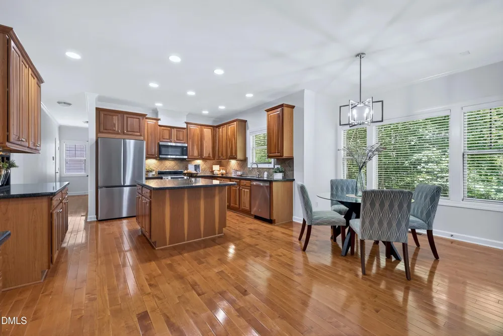 808 City Walls Street Cary, NC 27513