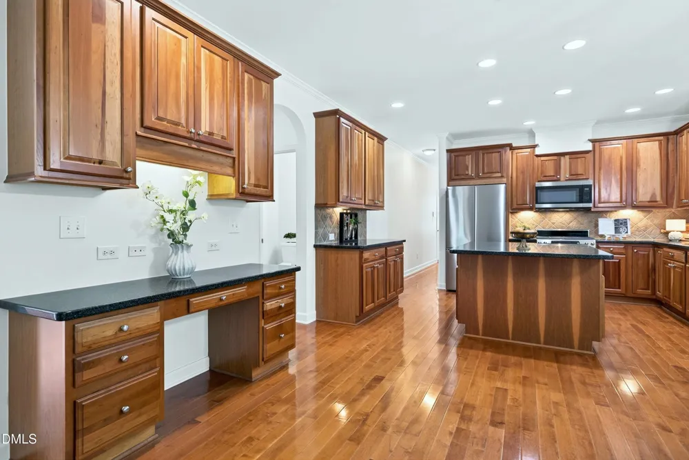 808 City Walls Street Cary, NC 27513