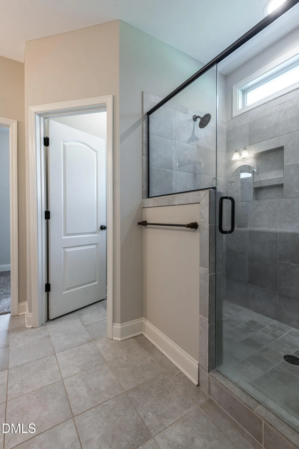 506 Carsons Creek Trail Wendell, NC 27591
