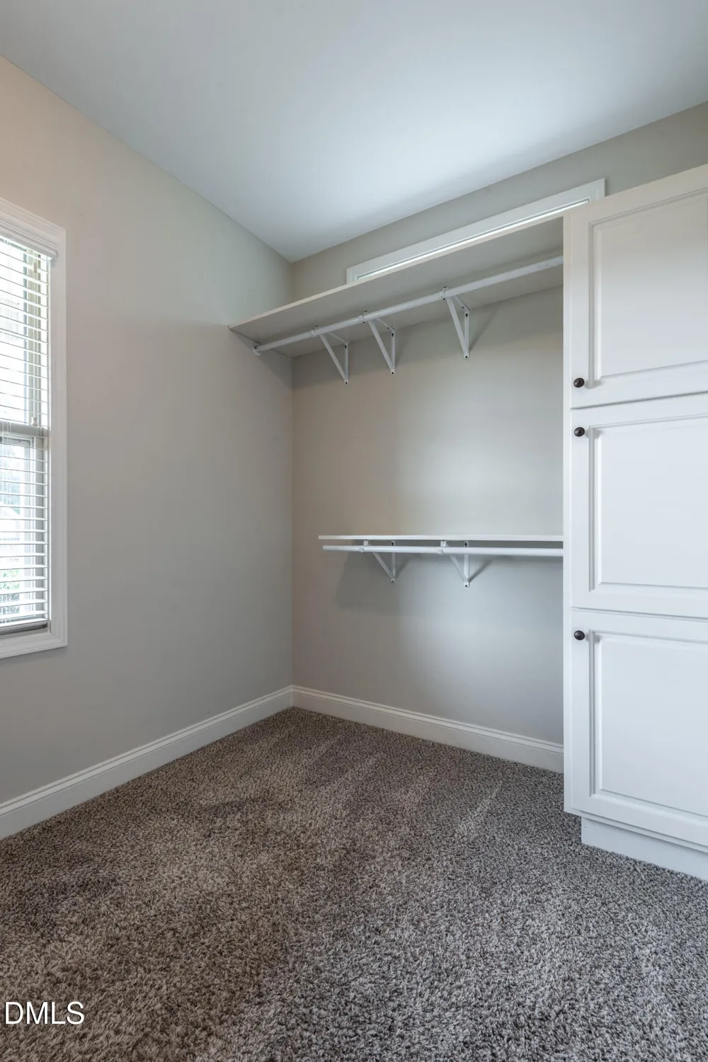 506 Carsons Creek Trail Wendell, NC 27591