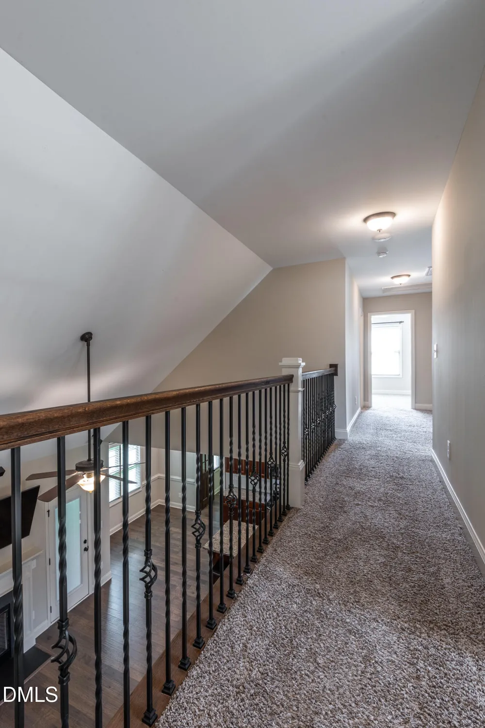 506 Carsons Creek Trail Wendell, NC 27591