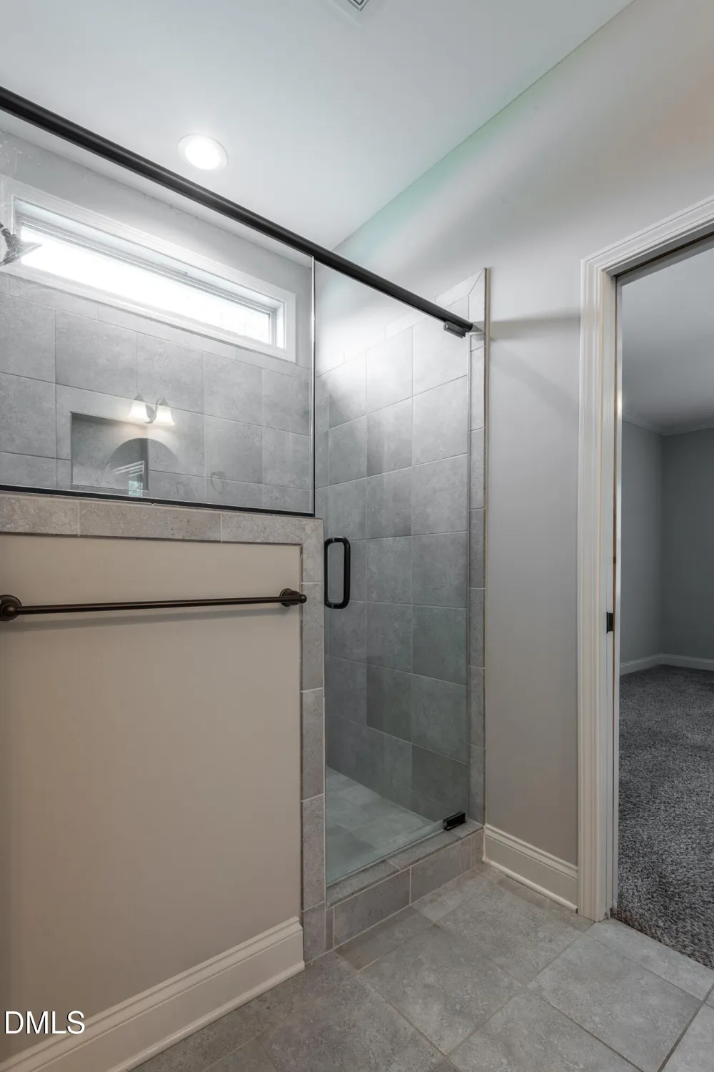 506 Carsons Creek Trail Wendell, NC 27591