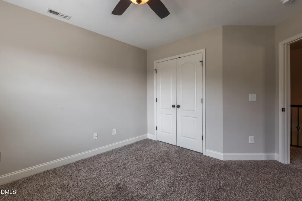 506 Carsons Creek Trail Wendell, NC 27591