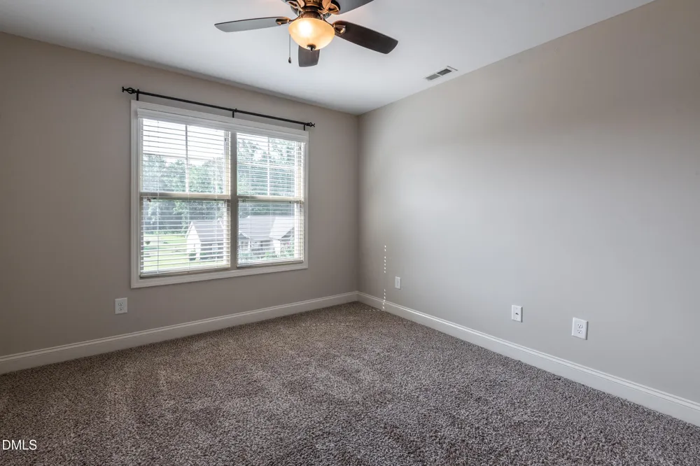506 Carsons Creek Trail Wendell, NC 27591