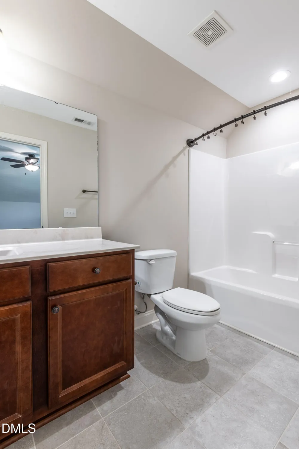506 Carsons Creek Trail Wendell, NC 27591
