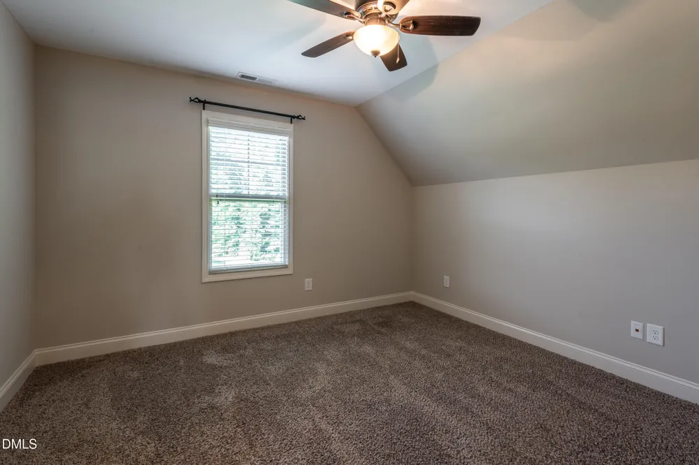 506 Carsons Creek Trail Wendell, NC 27591