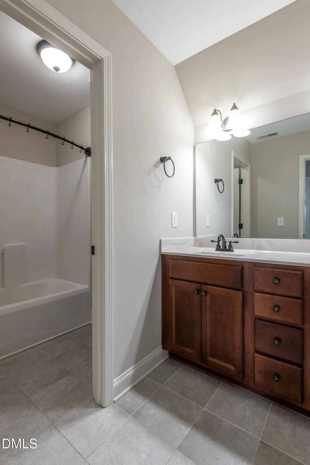 506 Carsons Creek Trail Wendell, NC 27591