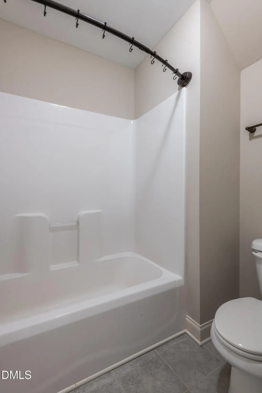 506 Carsons Creek Trail Wendell, NC 27591