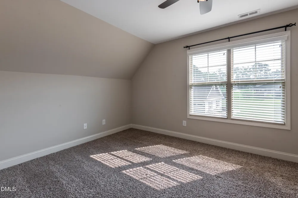 506 Carsons Creek Trail Wendell, NC 27591