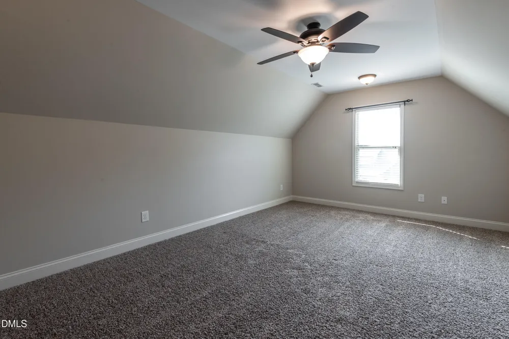 506 Carsons Creek Trail Wendell, NC 27591