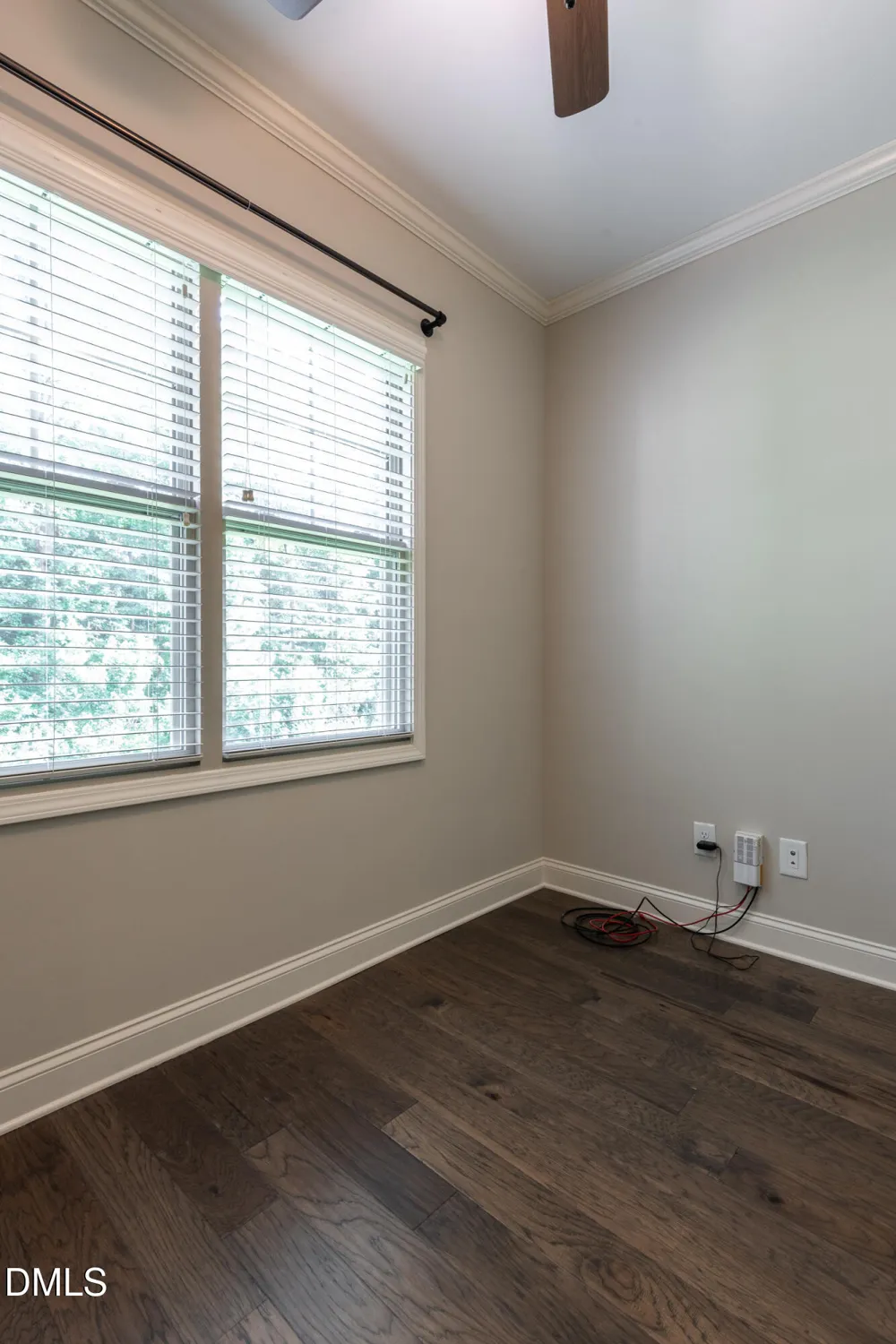506 Carsons Creek Trail Wendell, NC 27591