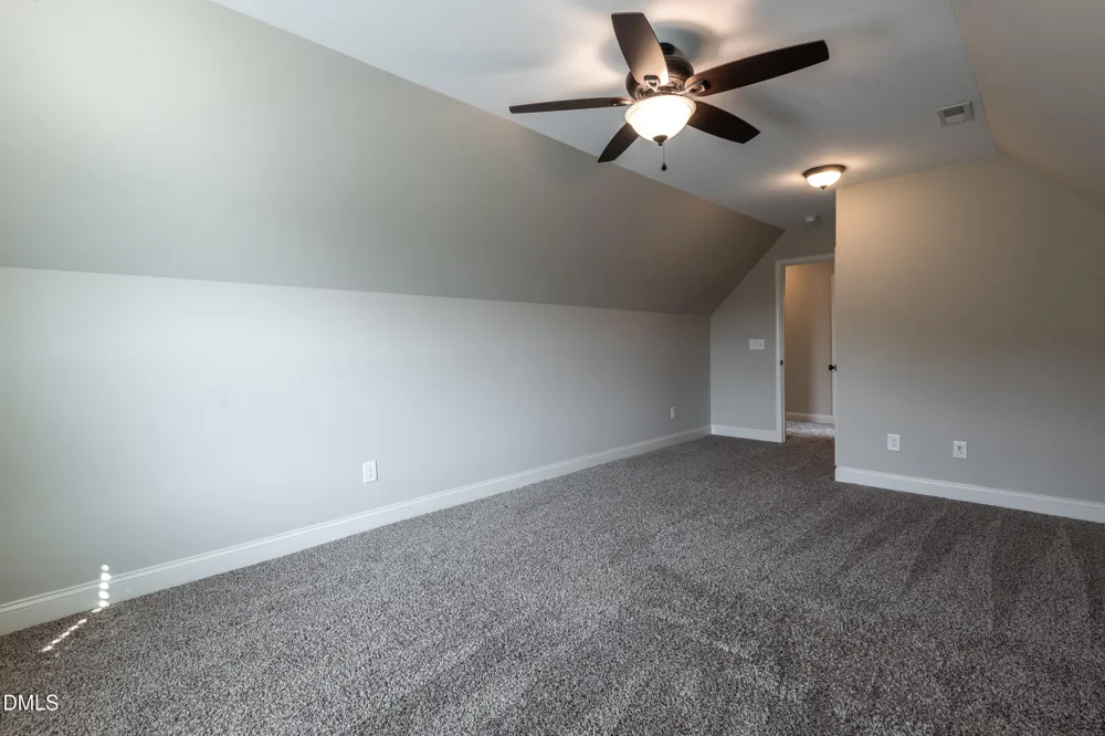 506 Carsons Creek Trail Wendell, NC 27591