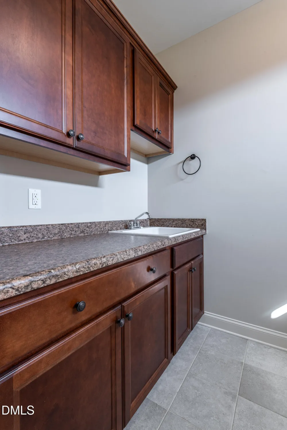 506 Carsons Creek Trail Wendell, NC 27591