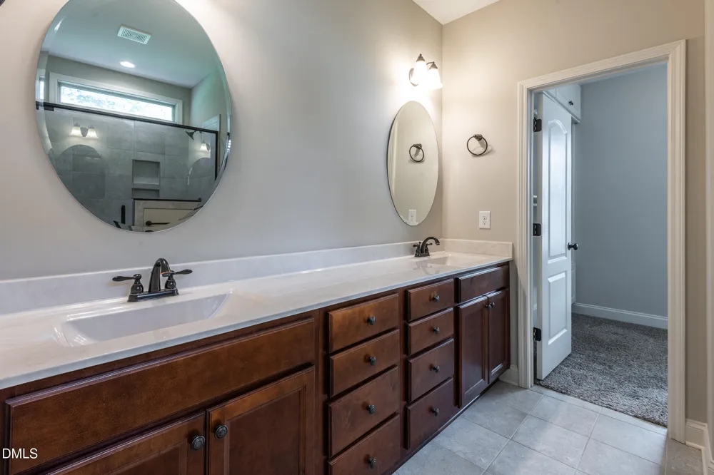 506 Carsons Creek Trail Wendell, NC 27591