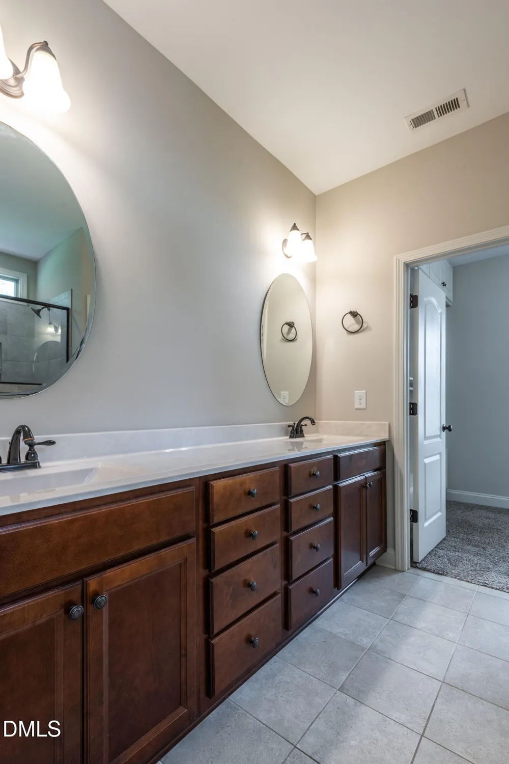 506 Carsons Creek Trail Wendell, NC 27591
