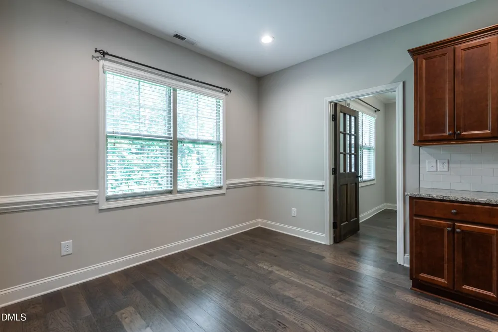 506 Carsons Creek Trail Wendell, NC 27591