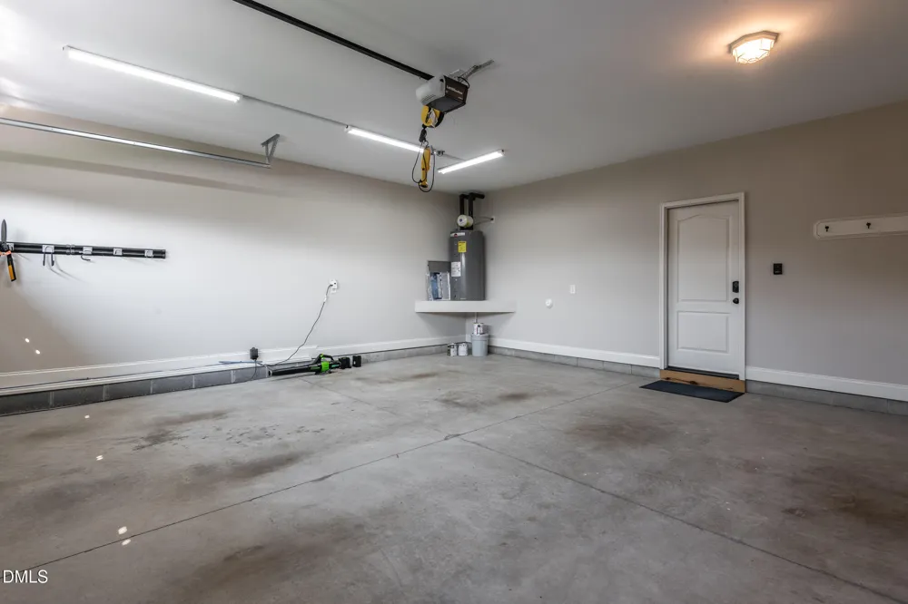 506 Carsons Creek Trail Wendell, NC 27591