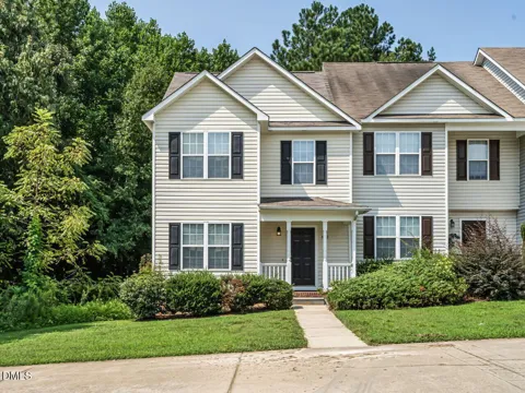 410 Whitehall Court