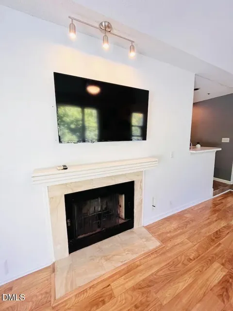 1021 Brighthurst Drive #302