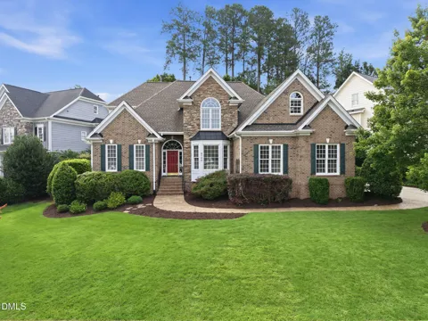 2108 Cameron Pond Drive