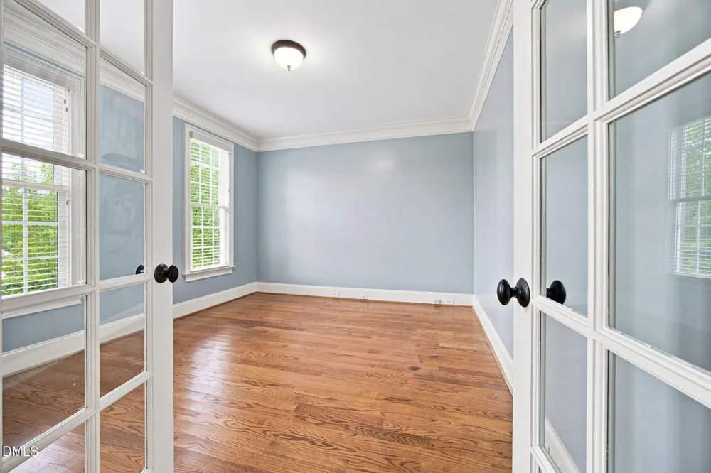 2108 Cameron Pond Drive Cary, NC 27519