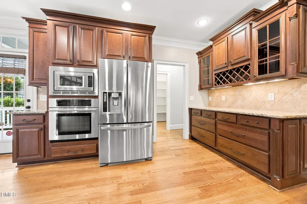 2108 Cameron Pond Drive Cary, NC 27519