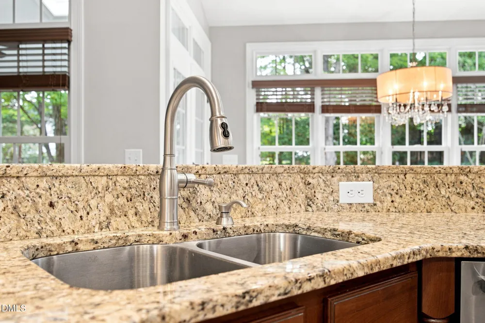 2108 Cameron Pond Drive Cary, NC 27519