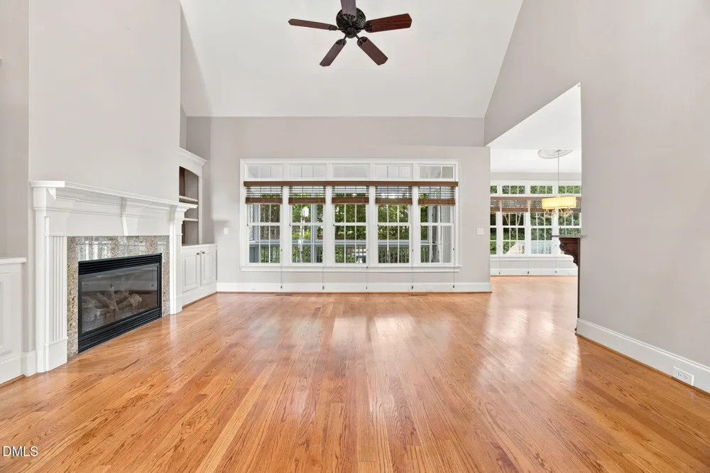2108 Cameron Pond Drive Cary, NC 27519