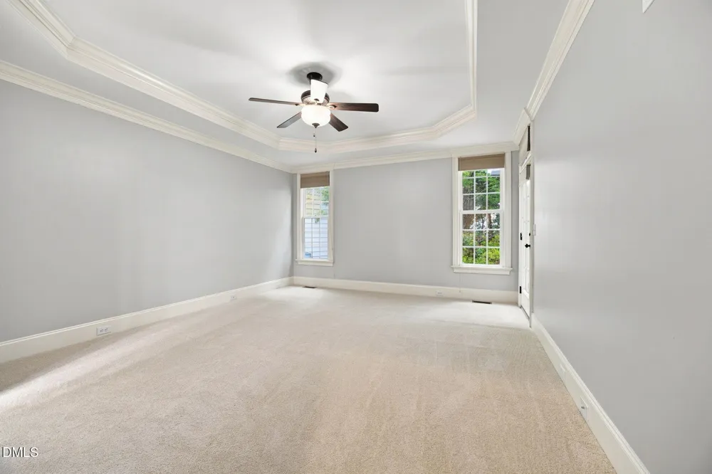 2108 Cameron Pond Drive Cary, NC 27519