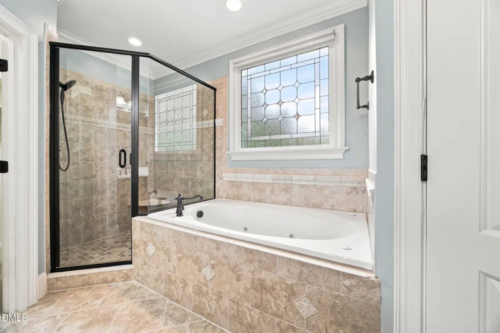 2108 Cameron Pond Drive Cary, NC 27519