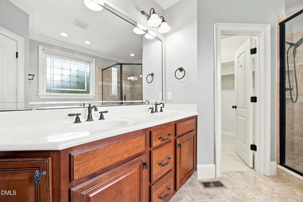 2108 Cameron Pond Drive Cary, NC 27519
