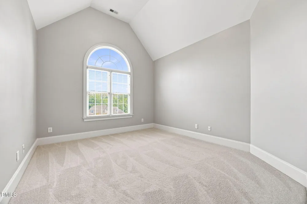 2108 Cameron Pond Drive Cary, NC 27519