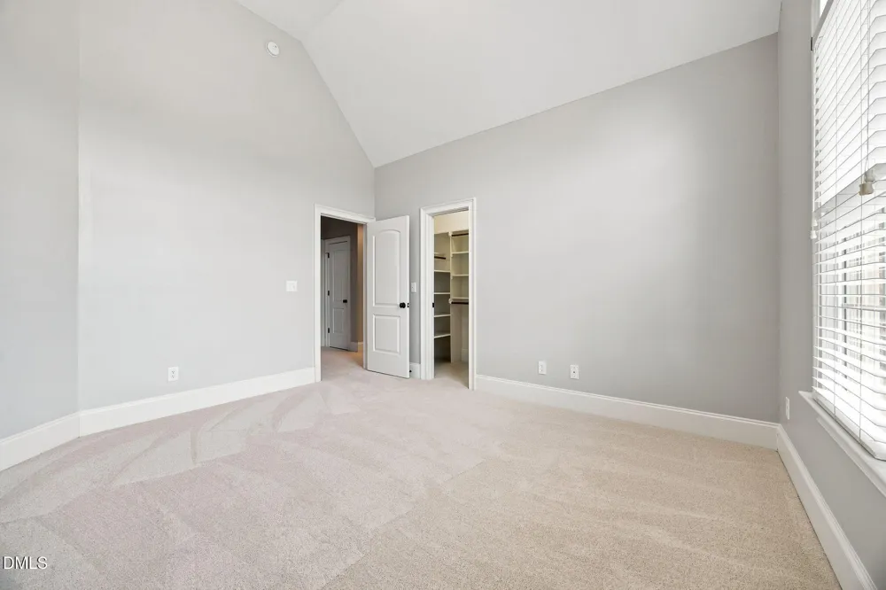 2108 Cameron Pond Drive Cary, NC 27519