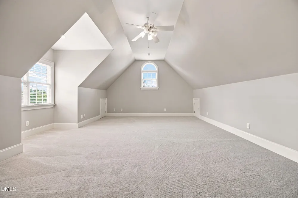 2108 Cameron Pond Drive Cary, NC 27519
