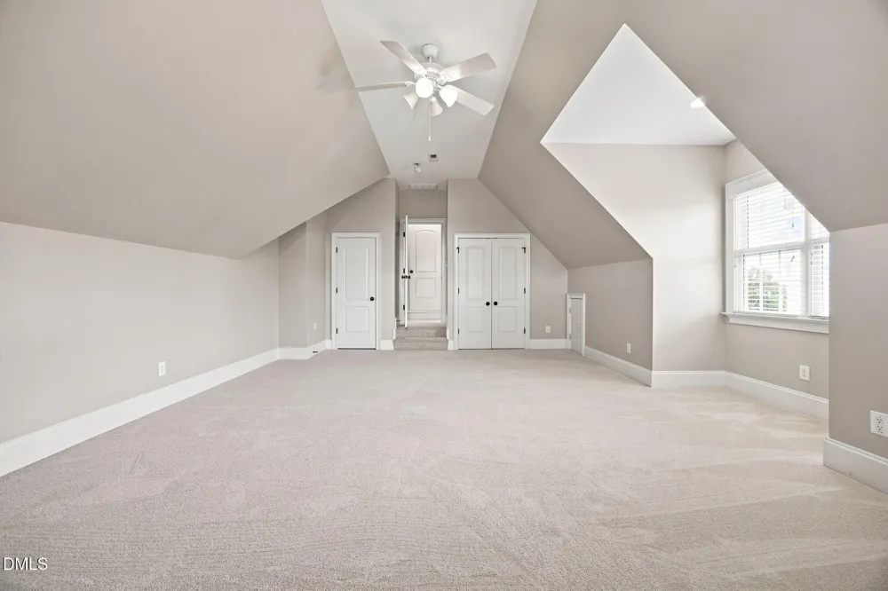 2108 Cameron Pond Drive Cary, NC 27519