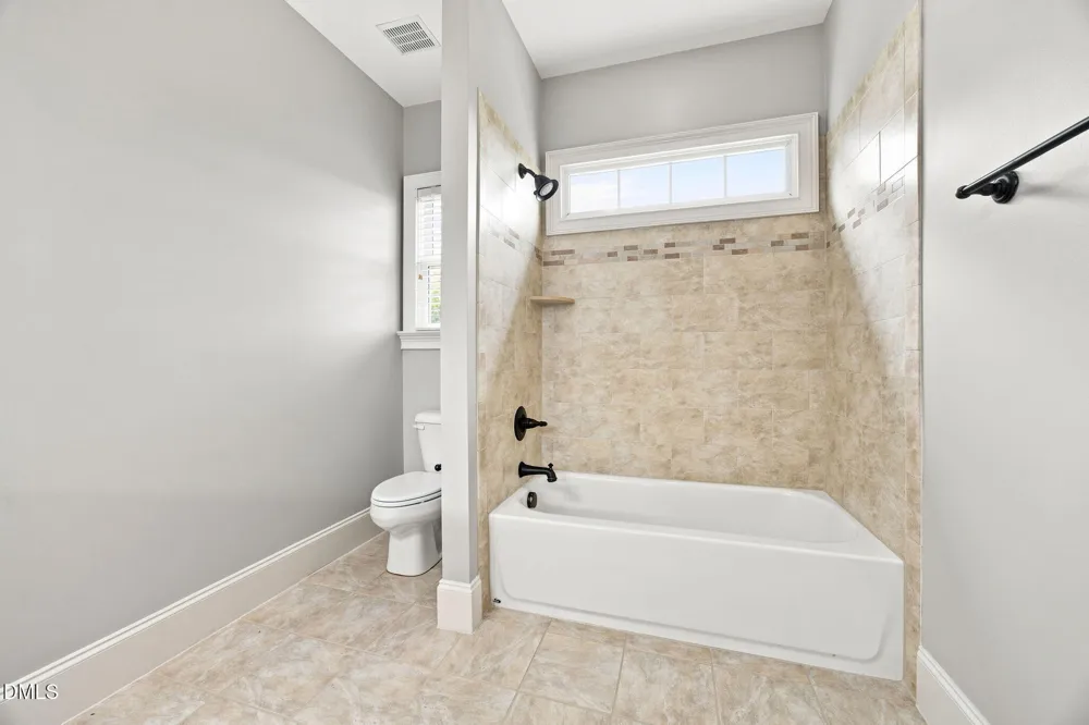 2108 Cameron Pond Drive Cary, NC 27519