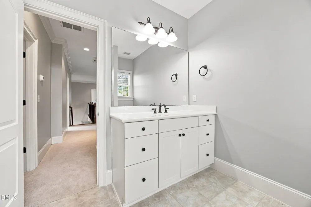 2108 Cameron Pond Drive Cary, NC 27519